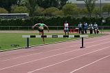 Criterium Galego - Mar de Couso 405